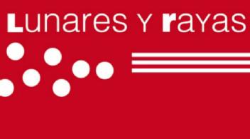 LUNARES Y RAYAS