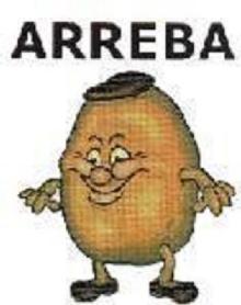 ARREBA