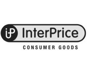IP INTERPRICE CONSUMER GOODS