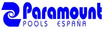 PARAMOUNT POOLS ESPAÑA