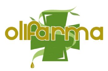 OLIFARMA