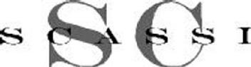 SC SCASSI