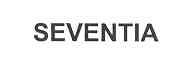 SEVENTIA