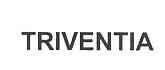 TRIVENTIA
