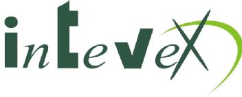 INTEVEX