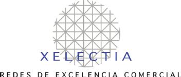 XELECTIA-REDES DE EXCELENCIA COMERCIAL