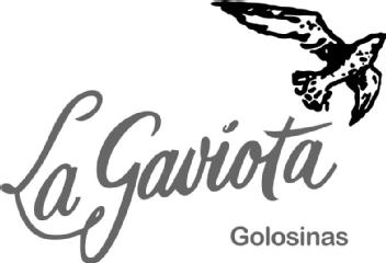 GOLOSINAS LA GAVIOTA