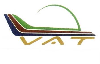 VAT