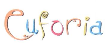 EUFORIA