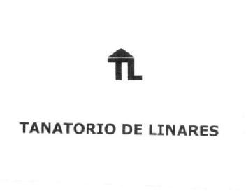 TL TANATORIO DE LINARES