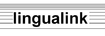 LINGUALINK