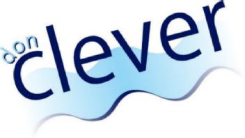 DON CLEVER