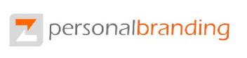 Z PERSONALBRANDING