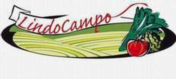 LINDOCAMPO