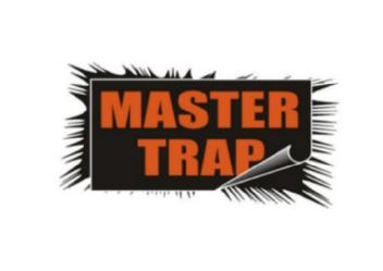 MASTER TRAP
