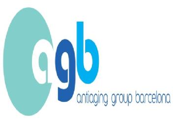 AGB ANTIAGING GROUP BARCELONA