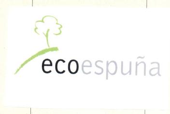 ECOESPUÑA