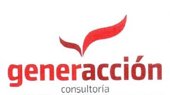 GENERACCION CONSULTORIA