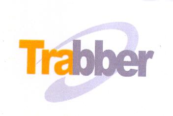 TRABBER