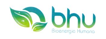 BHU BIOENERGIA HUMANA