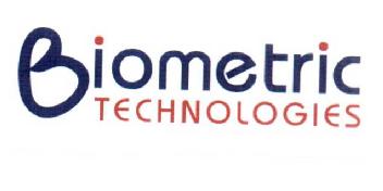 BIOMETRIC TECHNOLOGIES