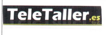 TELETALLER.ES