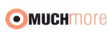 MUCHMORE