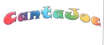 CANTAJOC