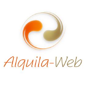 ALQUILA-WEB