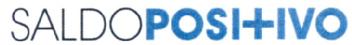 SALDOPOSI+IVO