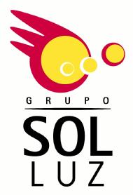 GRUPO SOL LUZ
