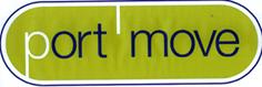 PORT MOVE