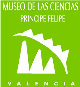 MUSEO DE LAS CIENCIAS PRINCIPE FELIPE VALENCIA