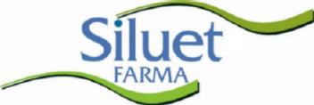 SILUET FARMA