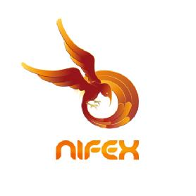 NIFEX