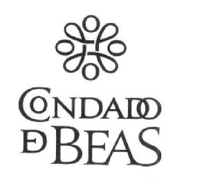 CONDADO DE BEAS