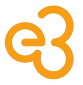 E3