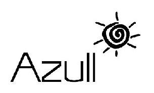 AZULL