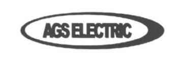 AGS ELECTRIC