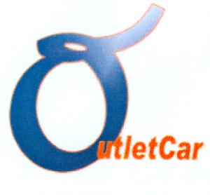 OUTLETCAR