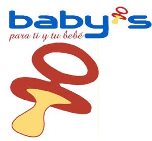 BABYS PARA TI Y TU BEBE