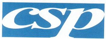 CSP