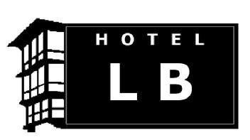 HOTEL LB