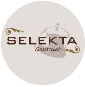 SELEKTA GOURMET