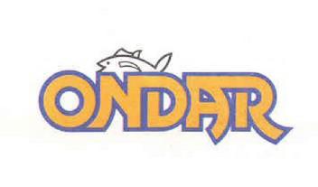 ONDAR