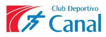 CLUB DEPORTIVO CANAL