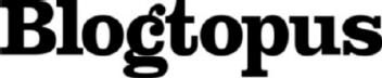 BLOGTOPUS