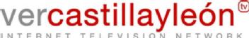 VERCASTILLAYLEON TV INTERNET TELEVISION NETWORK