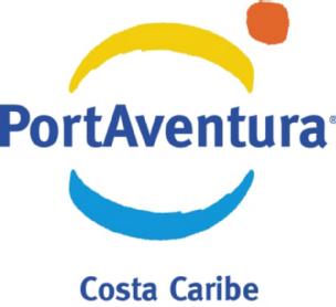PORT AVENTURA COSTA CARIBE