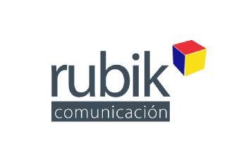 RUBIK COMUNICACION